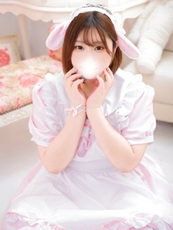 かよさんの写真5枚目