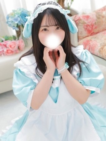かおりさんの写真3枚目