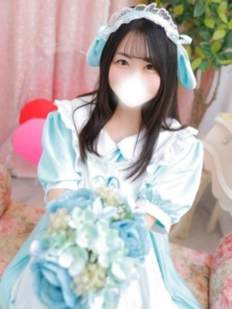 かおりさんの写真4枚目