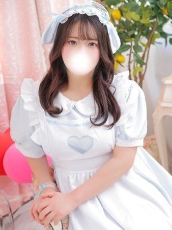 ゆずかさんの写真2枚目