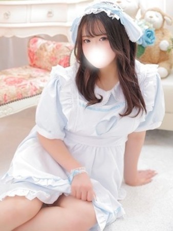 ゆずかさんの写真4枚目