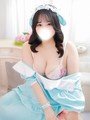 かすみ