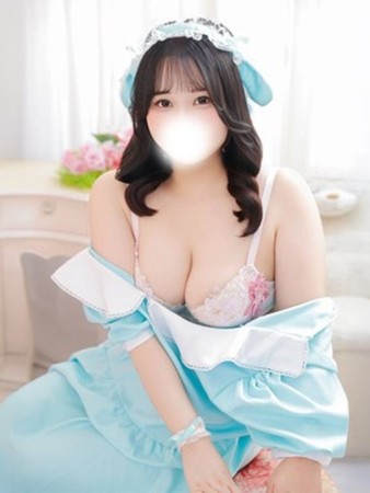 かすみさんの写真1枚目