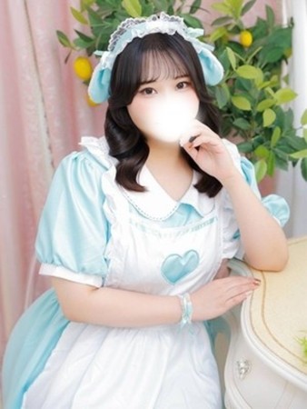 かすみさんの写真2枚目