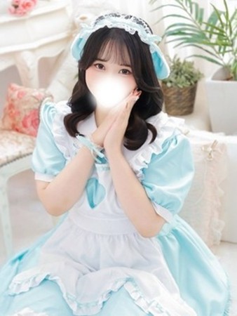 かすみさんの写真3枚目