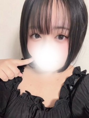 しずくさんの写真2枚目