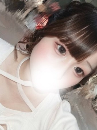 めるさんの写真2枚目