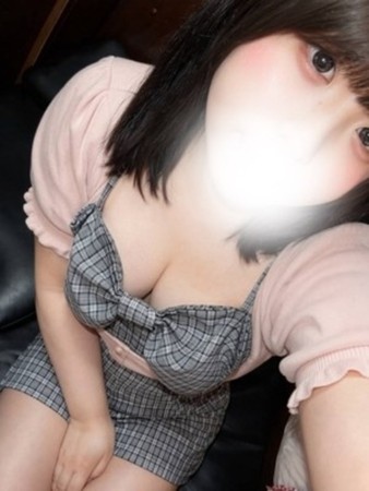 めるさんの写真3枚目