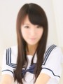 あおい