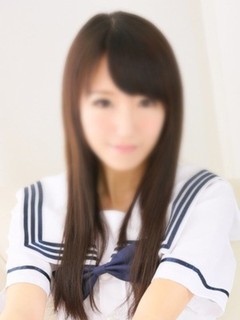 あおい