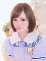 まや