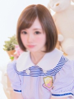 まや
