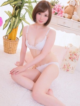まやさんの写真4枚目