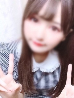ねね