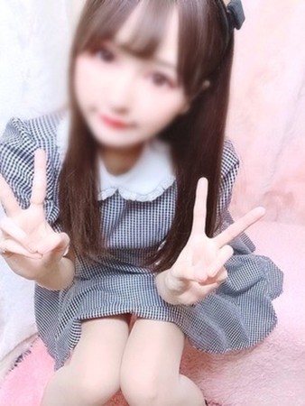ねねさんの写真2枚目