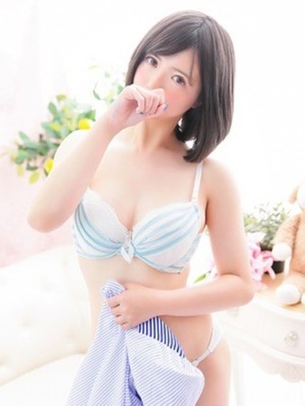 みずきさんの写真5枚目
