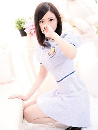 ゆりさんの写真3枚目