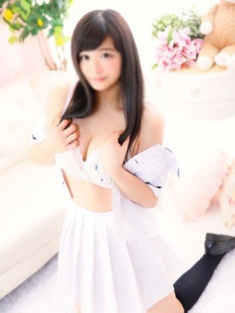 ひまりさんの写真4枚目