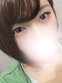 ゆいな