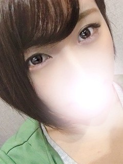 ゆいな