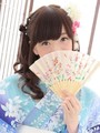 しゅう