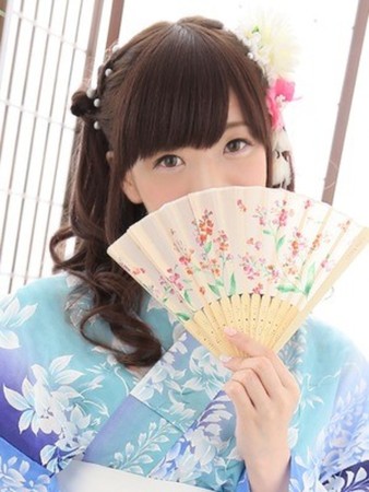 しゅうさんの写真1枚目