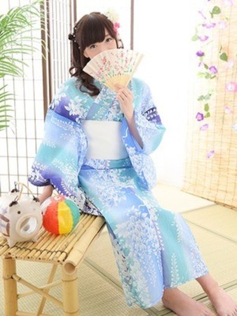 しゅうさんの写真2枚目