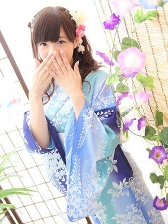 しゅうさんの写真5枚目