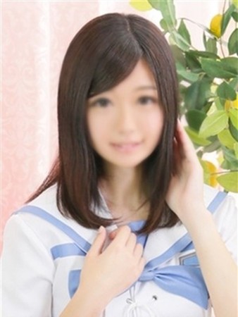 そらさんの写真1枚目