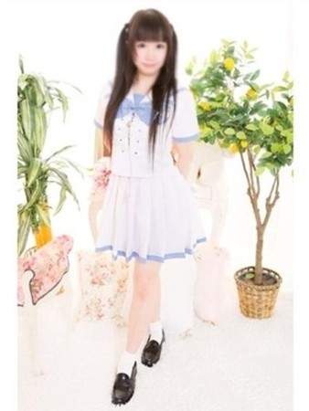 るなさんの写真2枚目