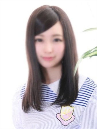 みかさんの写真1枚目