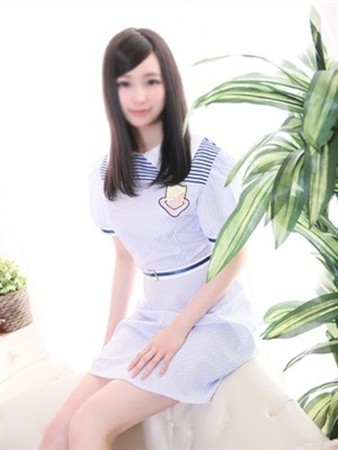 みかさんの写真2枚目