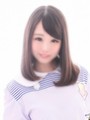 ひなた