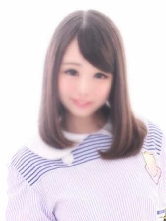 ひなたさんの写真1枚目