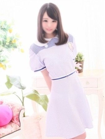 ひなたさんの写真2枚目