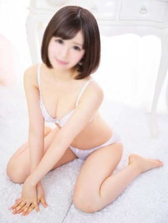 まりんさんの写真5枚目