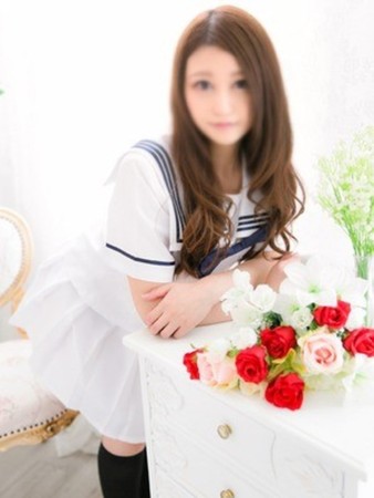 あいりさんの写真3枚目