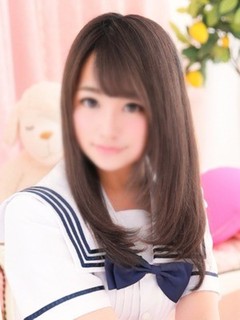 かすみ