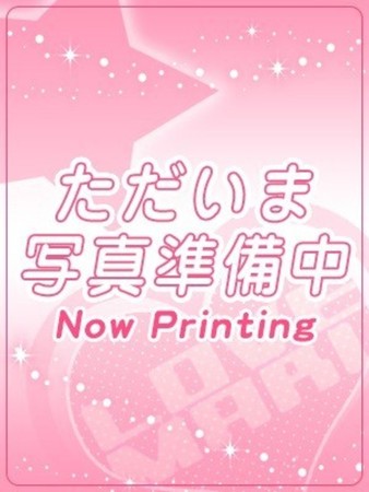 あゆみさんの写真1枚目