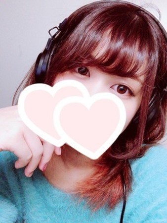 美幸さんの写真1枚目