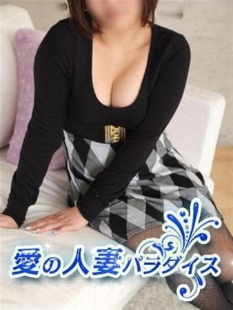 ゆらさんの写真2枚目