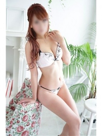 みほさんの写真2枚目