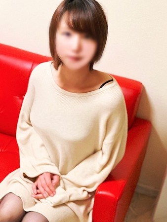 ななさんの写真1枚目