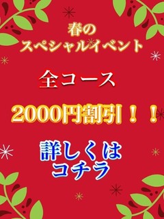★【限定】2000円割引き★