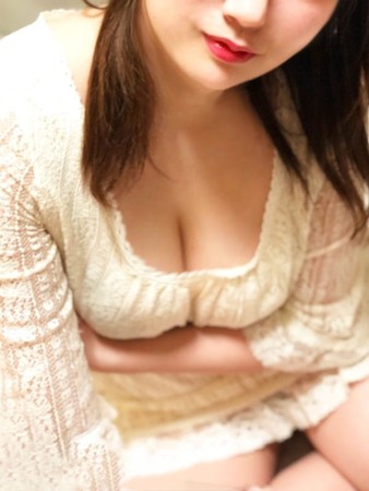 ひなさんの写真3枚目