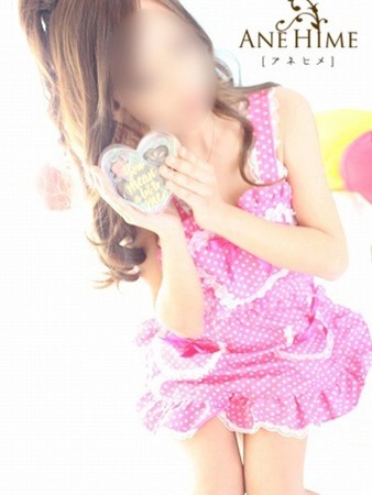 ラムさんの写真3枚目