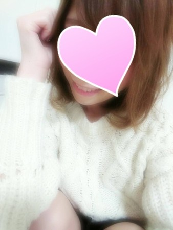 あすかさんの写真4枚目