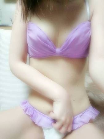あすかさんの写真3枚目
