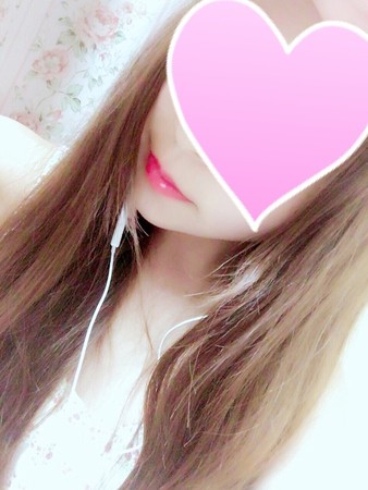 ゆずはさんの写真1枚目