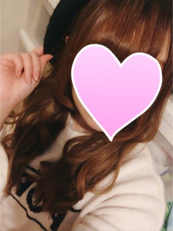 セリナさんの写真2枚目